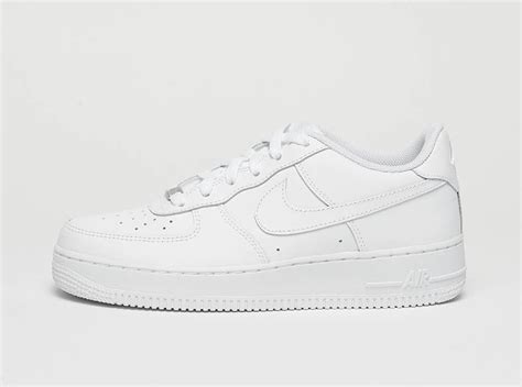 nike air force 1 hoge zool|nike air force 1 zalando.